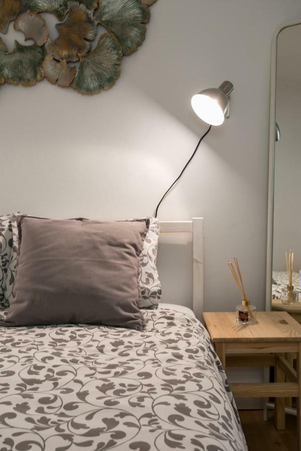 Alfama Appartement